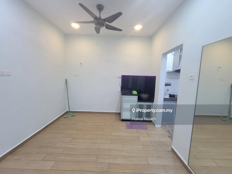 2-storey Terraced House for Sale in Saujana Utama, Selangor by Hairul Nizam - iProperty.com.my