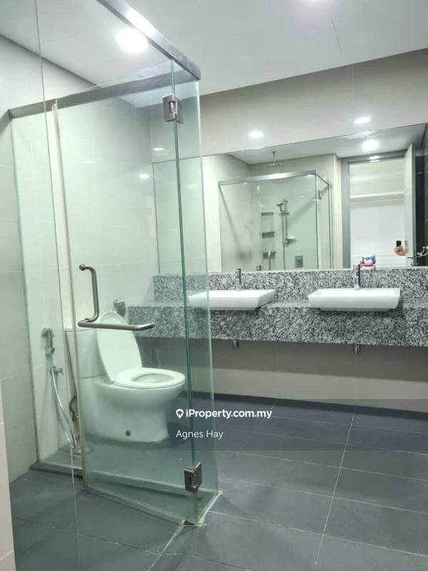 Condominium for Sale in The Westside One by Agnes Hay - iProperty.com.my