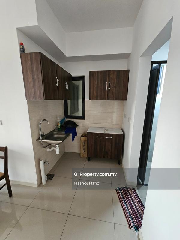 For Rent - Sensory Residence @ Southville City