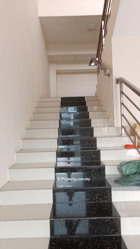 Semi-D Kilang untuk Dijual di semenyih.kajang.beranang, Semenyih oleh Ivan Liew - iProperty.com.my