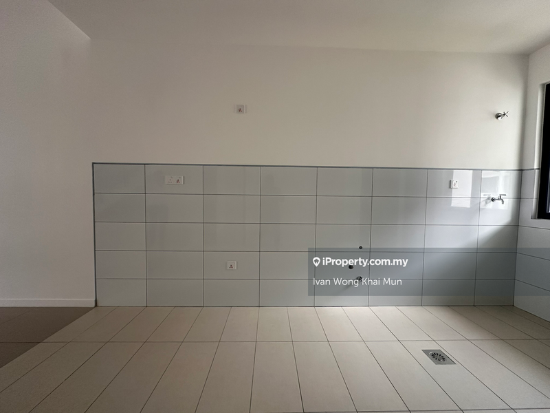 2-storey Terraced House for Sale in Bandar Bukit Raja, Klang by Ivan Wong Khai Mun - iProperty.com.my