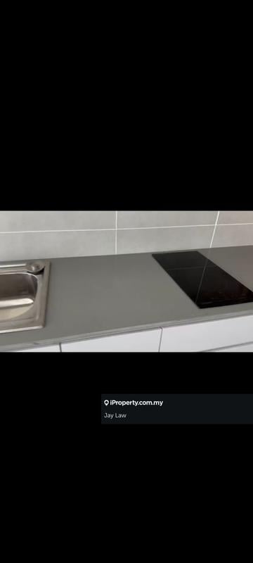 Kondominium untuk Disewa di d'Millenia Residences oleh Jay Law - iProperty.com.my