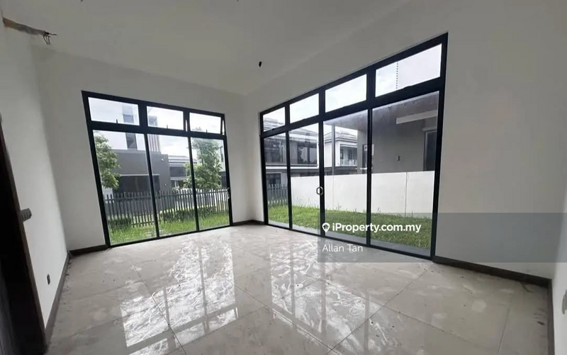 Bungalow House for Sale in Aeres,Dremien,Cora,Nara,Ember,Eco Park,SetiaDamai, Setia Alam by Allan Tan - iProperty.com.my