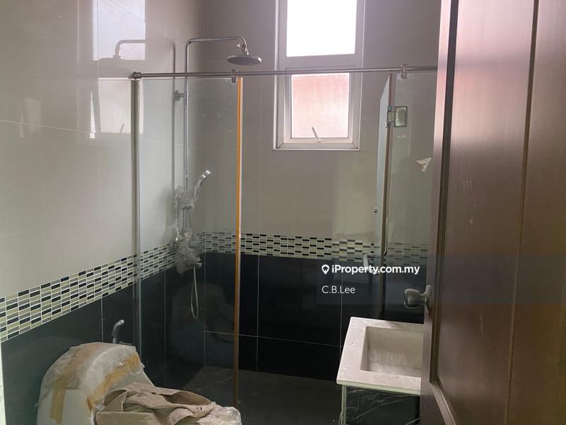 Banglo untuk Dijual di Taman Bukit Segar, Cheras oleh C.B.Lee - iProperty.com.my