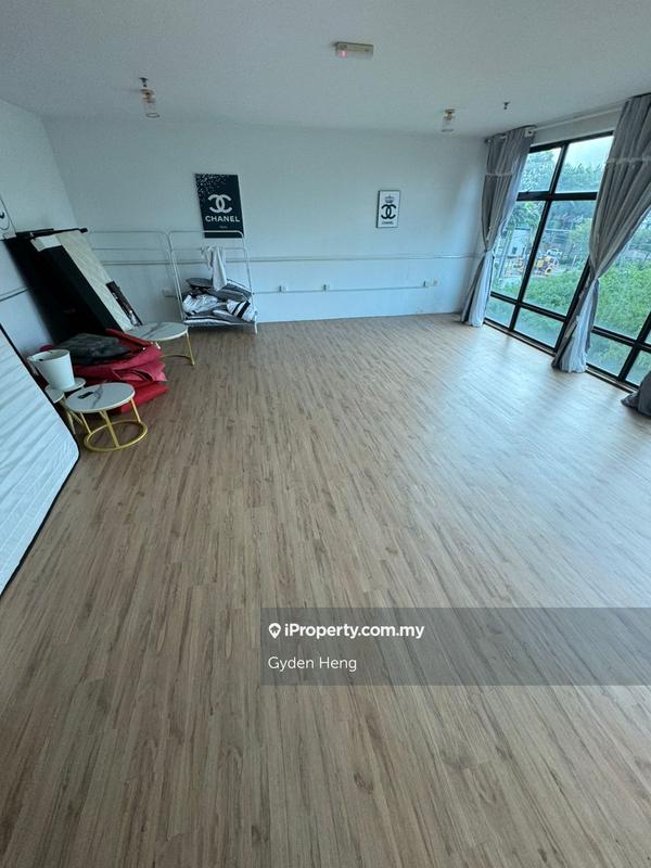 Pejabat-Runcit untuk Dijual di Taman Bayu Puteri, Johor Bahru oleh Gyden Heng - iProperty.com.my