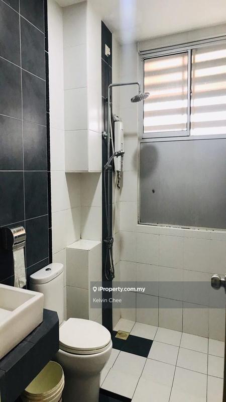 2-storey Terraced House for Sale in Nusa Idaman @ Precinct 8, Iskandar Puteri (Nusajaya) by Kelvin Chee - iProperty.com.my