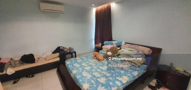 Bungalow House untuk Dijual di Valencia, Sungai Buloh oleh Pinky Choong - iProperty.com.my