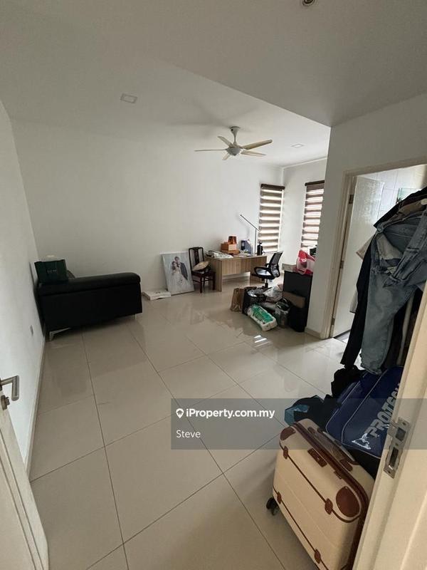 Banglo untuk Dijual di 16 Sierra, Puchong oleh Steve - iProperty.com.my