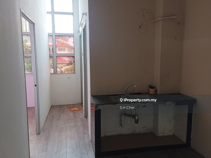 Shop-Office for Sale in xp5xq, Ampang by S.H Chin - iProperty.com.my