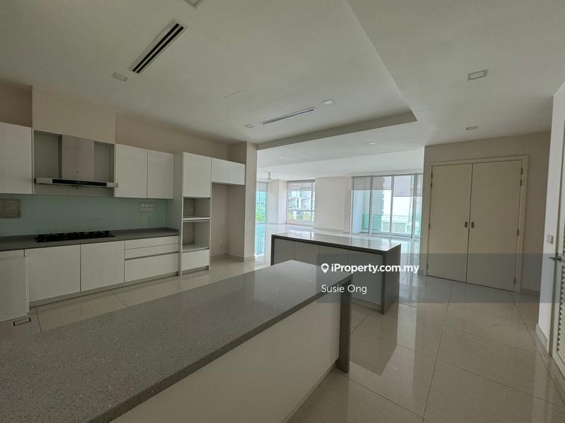 Residensi Servis untuk Disewa di Brunsfield Residence oleh Susie Ong - iProperty.com.my