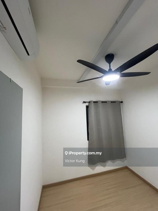 For Rent - MIRA at Shorea Park