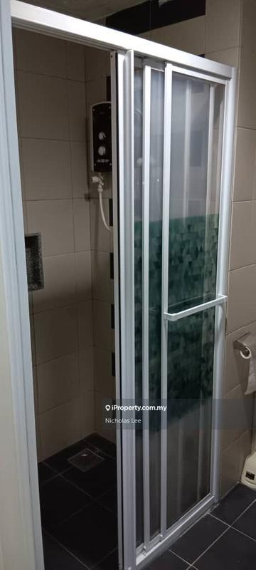Townhouse for Sale in Bandar Agacia, Kampar by Nicholas Lee - iProperty.com.my