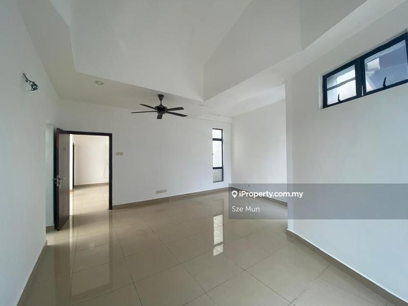 Terraced House for Sale in Laman Glenmarie, Shah Alam by Sze Mun - iProperty.com.my