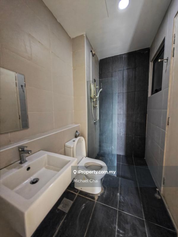 For Rent - TRiGON Luxury Residences