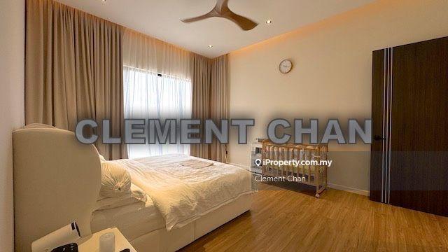 For Sale - Tropicana Miyu