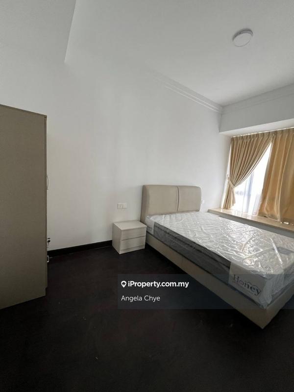 Kondominium untuk Disewa di R&F Princess Cove Phase 2-Seine Region oleh Angela Chye - iProperty.com.my