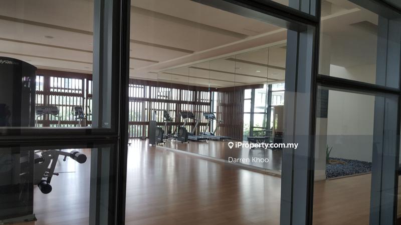 For Sale - Ameera Residences