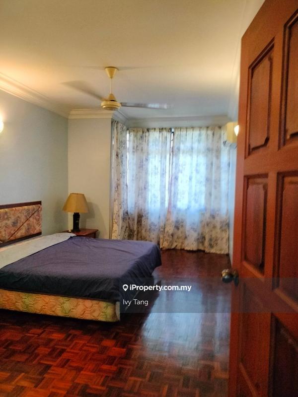 Condominium for Sale in The Club by Ivy Tang - iProperty.com.my