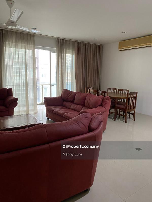 For Sale - Menara Bintang Goldhill