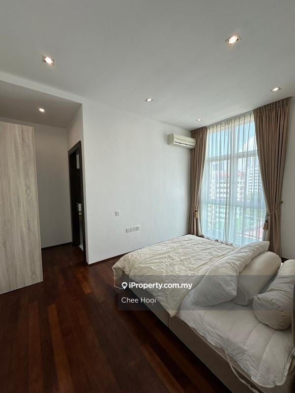 Kondominium untuk Disewa di The LOOC Residence oleh Chee Hooi - iProperty.com.my