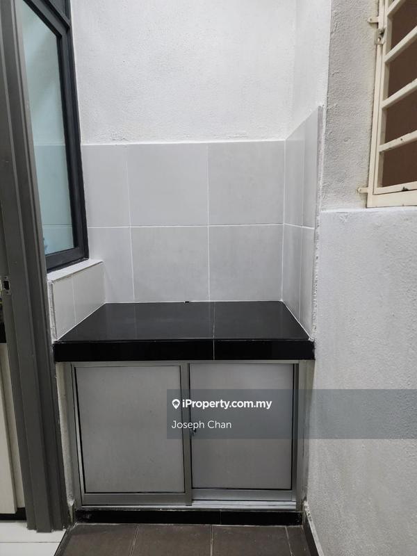 Service Residence for Sale in Metia Residence by Joseph Chan - iProperty.com.my