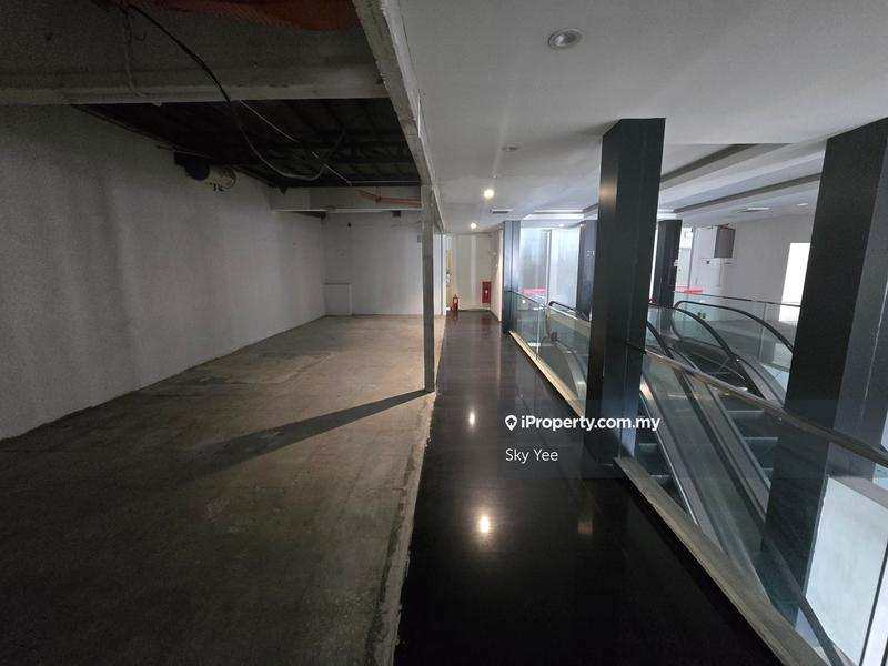 Shop for Rent in Bangsar Baru, Bangsar by Sky Yee - iProperty.com.my