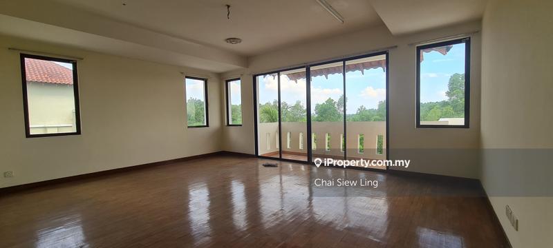 Bungalow House for Sale in Sejati Hill Villa, Kajang by Chai Siew Ling - iProperty.com.my
