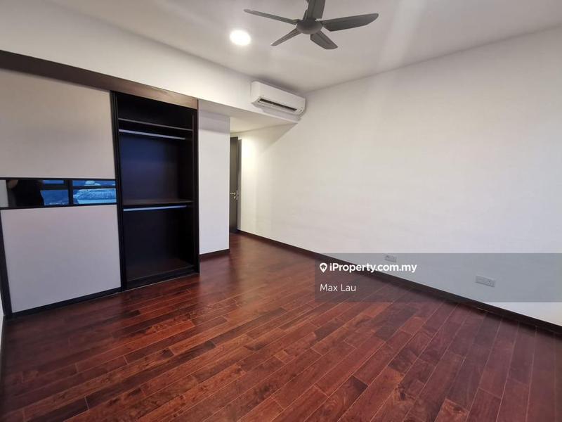 For Sale - Agile Mont Kiara