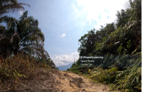 Tanah Pertanian untuk Dijual di ulu yam, Sungai Buloh oleh Darren Tan - iProperty.com.my
