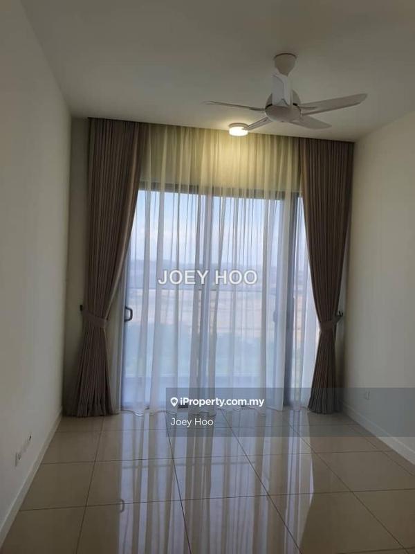 Service Residence for Sale in Skyluxe On The Park Bukit Jalil by Joey Hoo - iProperty.com.my