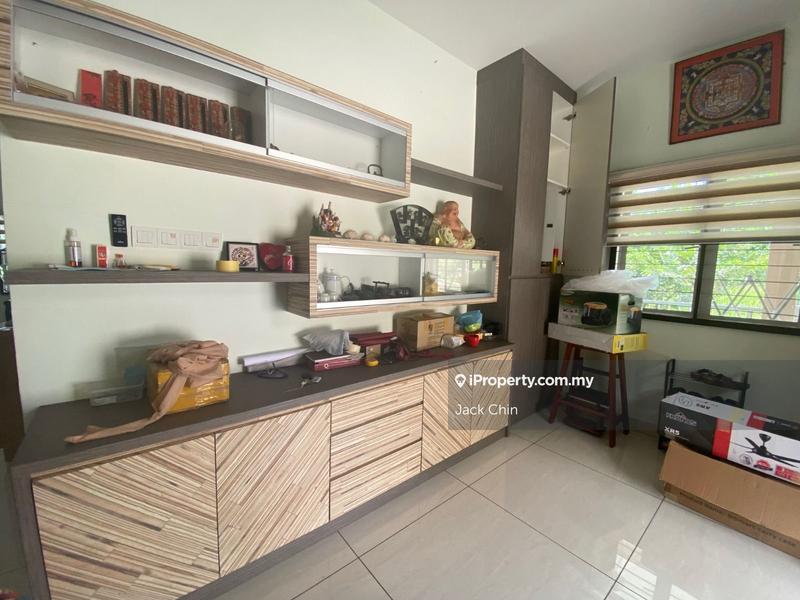 For Sale - Tapah, Perak, cameronian hill homes Tapah