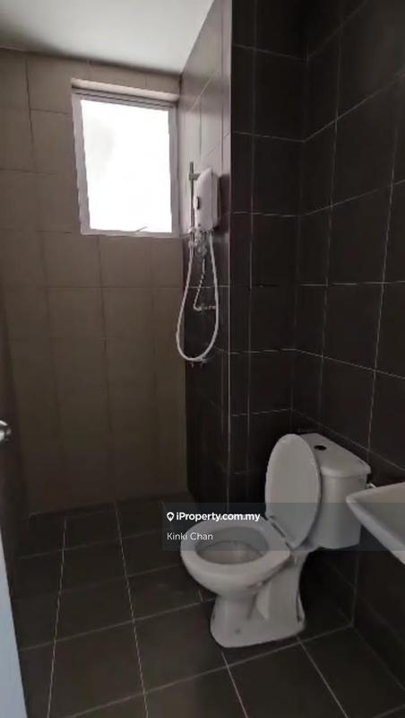 Condominium for Sale in PIXEL City Sentral by Kinki Chan - iProperty.com.my