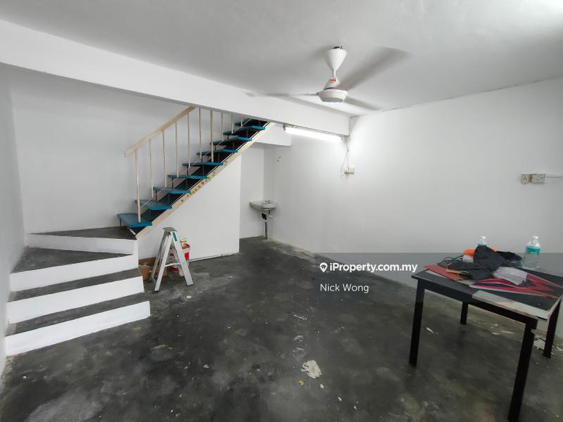 Rumah Teres 2-Tingkat untuk Disewa di Ampang, Ampang oleh Nick Wong - iProperty.com.my