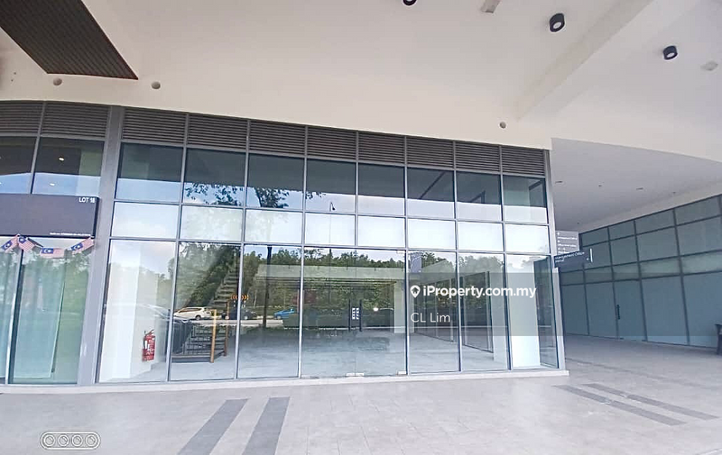 Kedai untuk Disewa di Puchong City, Puchong oleh CL Lim - iProperty.com.my