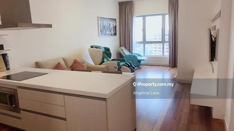 For Sale - Sixceylon