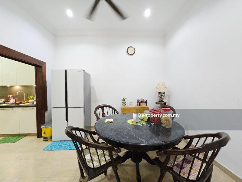 Semi-Detached House for Sale in Pju 3, Tropicana by Reni Lim - iProperty.com.my