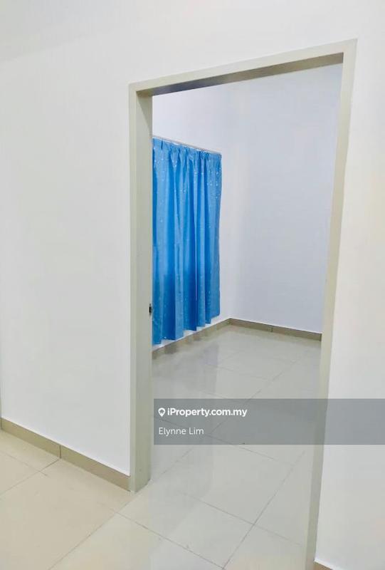 Kondominium untuk Dijual di Permata Residences oleh Elynne Lim - iProperty.com.my