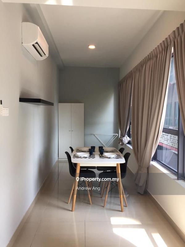 For Rent - Arte Plus