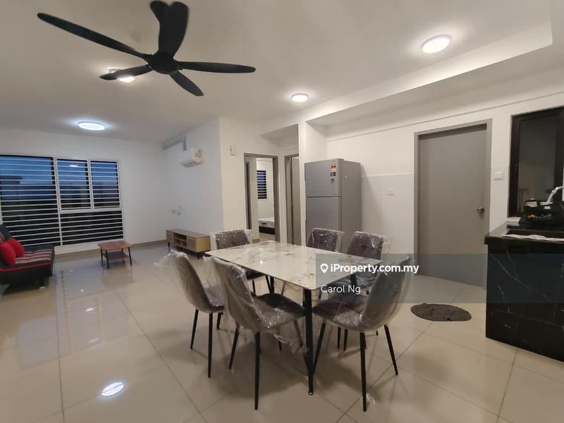 For Rent - Avia Plus