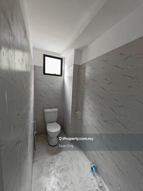 Shop-Office for Rent in Taman Connaught, Cheras by Sean Eng - iProperty.com.my