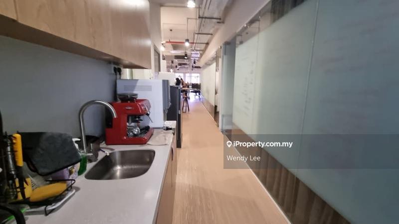 Shop / Office untuk Dijual di Pusat Bandar Puchong, Puchong oleh Wendy Lee - iProperty.com.my