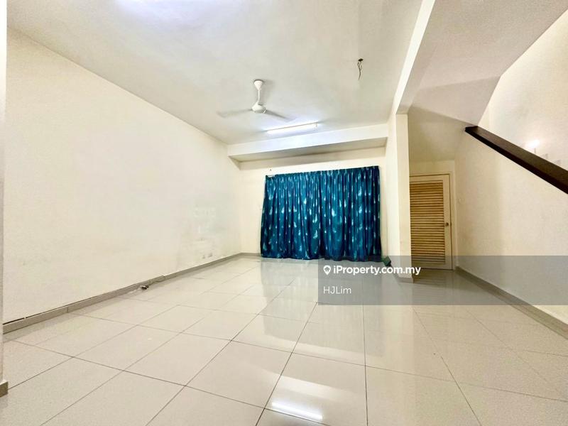 Townhouse for Sale in Bandar Tun Hussein Onn, Cheras by HJLim - iProperty.com.my