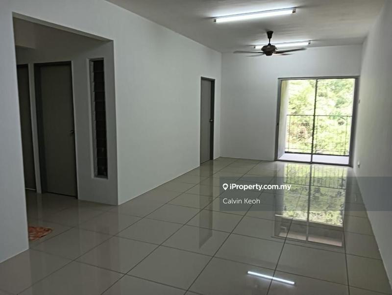 For Sale - The Stone