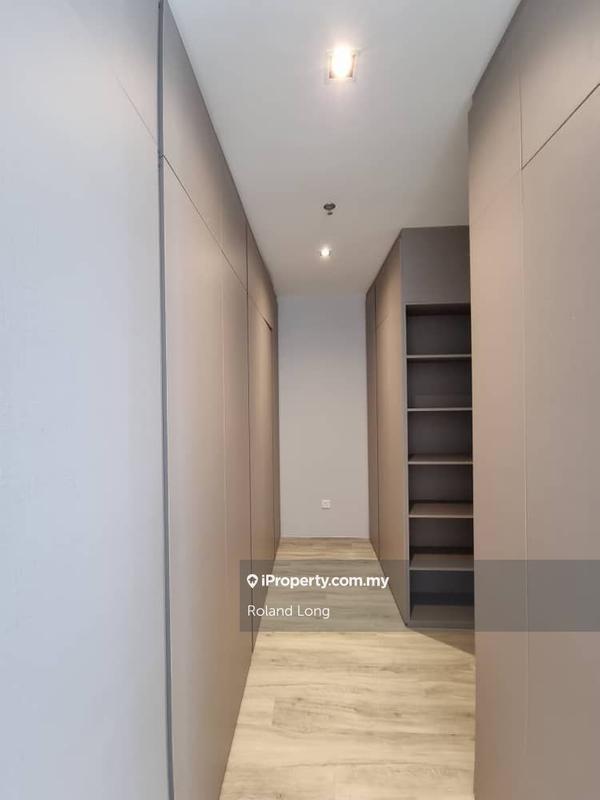 Kediaman Servis untuk Dijual di Lumi Tropicana oleh Roland Long - iProperty.com.my