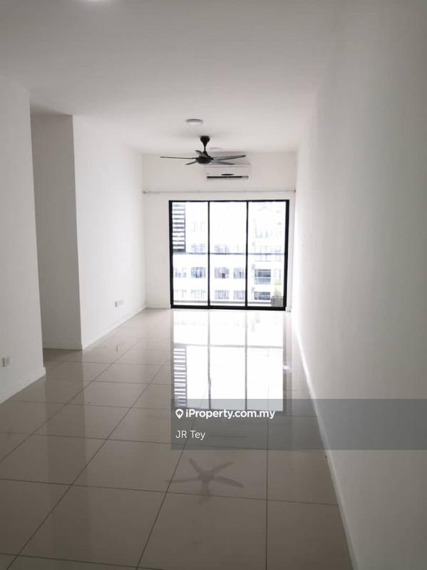 For Sale - The Greens (Residensi Hijauan) @ Subang West
