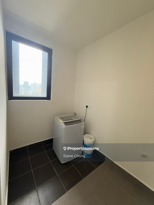 For Rent - G Residence