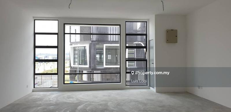 Kedai untuk Dijual di Bandar Bukit Raja, Klang oleh Luis Looi - iProperty.com.my