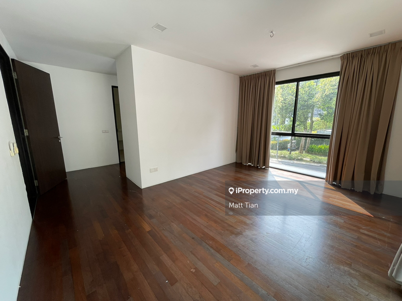 Bungalow House for Sale in 20 Trees, Melawati by Matt Tian - iProperty.com.my
