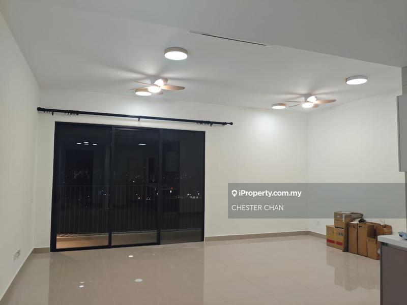 For Rent - Residensi Ava @ Kiara Bay