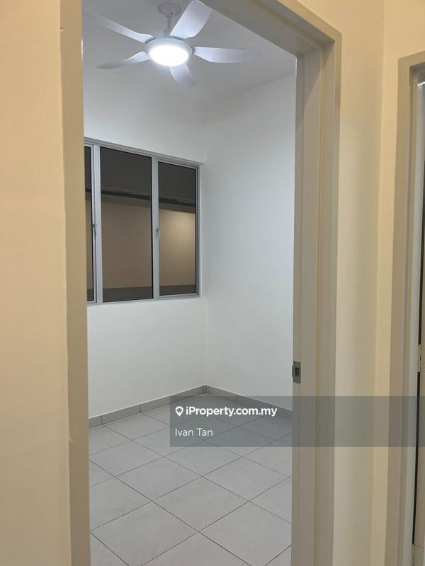 Condominium for Rent in PIXEL City Sentral by Ivan Tan - iProperty.com.my